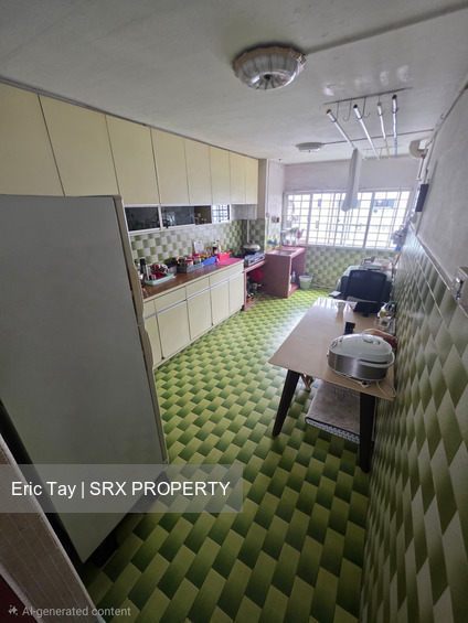 Blk 213 Ang Mo Kio Avenue 3 (Ang Mo Kio), HDB 3 Rooms #555033251